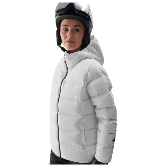 4F Γυναικείο μπουφάν Technical Jacket